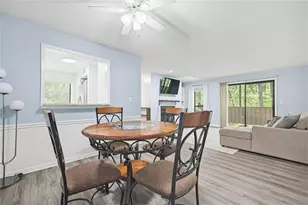 703 Woodcliff Dr, Sandy Springs, GA 30350 - Photo 8