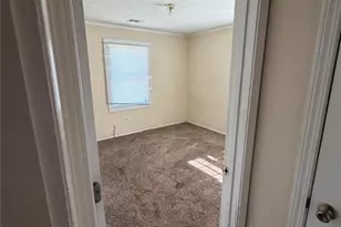 328 Ronthor Dr, Social Circle, GA 30025 - Photo 8