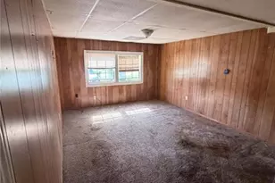 328 Ronthor Dr, Social Circle, GA 30025 - Photo 12