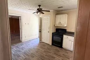 328 Ronthor Dr, Social Circle, GA 30025 - Photo 10