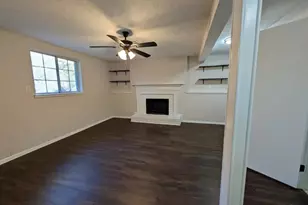 3414 Dearwood Dr SW, Lilburn, GA 30047 - Photo 16