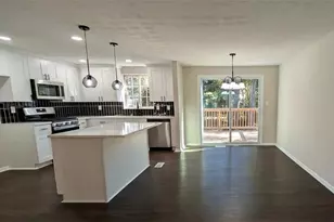 3414 Dearwood Dr SW, Lilburn, GA 30047 - Photo 8