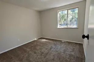 3414 Dearwood Dr SW, Lilburn, GA 30047 - Photo 14