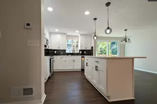 3414 Dearwood Dr SW, Lilburn, GA 30047 - Photo 6