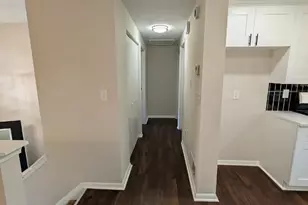 3414 Dearwood Dr SW, Lilburn, GA 30047 - Photo 10