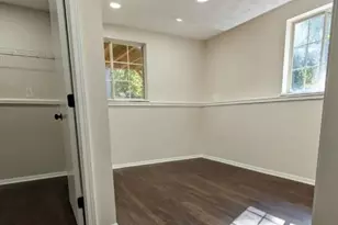 3414 Dearwood Dr SW, Lilburn, GA 30047 - Photo 18