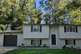 3414 Dearwood Dr SW, Lilburn, GA 30047 - Photo 2