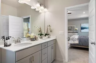 209 Jones Ridge, Dallas, GA 30132 - Photo 26
