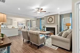 209 Jones Ridge, Dallas, GA 30132 - Photo 18