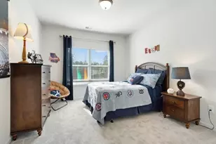 209 Jones Ridge, Dallas, GA 30132 - Photo 30
