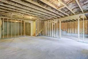 209 Jones Ridge, Dallas, GA 30132 - Photo 36
