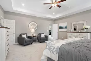 209 Jones Ridge, Dallas, GA 30132 - Photo 22