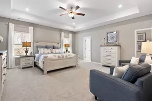 209 Jones Ridge, Dallas, GA 30132 - Photo 20