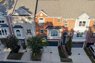 934 Delaronde Ct, Atlanta, GA 30328 - Photo 24