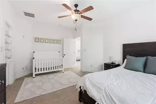 934 Delaronde Ct, Atlanta, GA 30328 - Photo 20