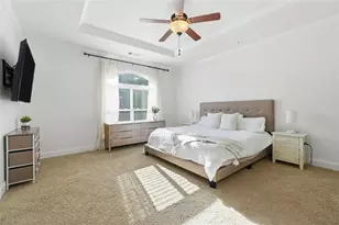 934 Delaronde Ct, Atlanta, GA 30328 - Photo 14