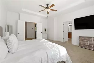 934 Delaronde Ct, Atlanta, GA 30328 - Photo 16