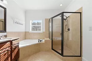 934 Delaronde Ct, Atlanta, GA 30328 - Photo 18