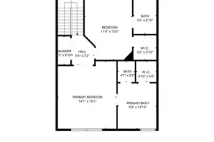 934 Delaronde Ct, Atlanta, GA 30328 - Photo 32