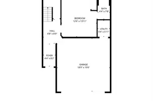 934 Delaronde Ct, Atlanta, GA 30328 - Photo 34