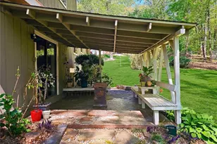 1446 Sartor NW, Lawrenceville, GA 30043 - Photo 30