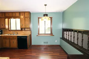 1446 Sartor NW, Lawrenceville, GA 30043 - Photo 10