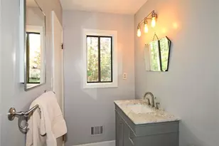 1446 Sartor NW, Lawrenceville, GA 30043 - Photo 22