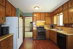 1446 Sartor NW, Lawrenceville, GA 30043 - Photo 12