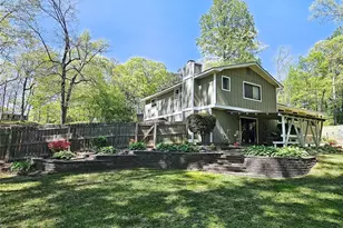1446 Sartor NW, Lawrenceville, GA 30043 - Photo 32