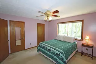 1446 Sartor NW, Lawrenceville, GA 30043 - Photo 20