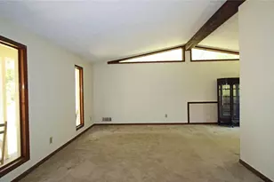1446 Sartor NW, Lawrenceville, GA 30043 - Photo 6