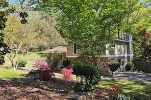 1446 Sartor NW, Lawrenceville, GA 30043 - Photo 2