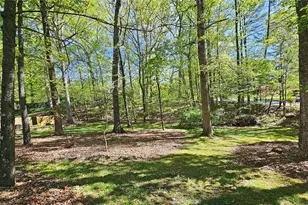 1446 Sartor NW, Lawrenceville, GA 30043 - Photo 40