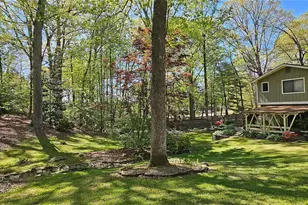 1446 Sartor NW, Lawrenceville, GA 30043 - Photo 36