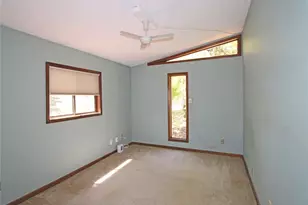 1446 Sartor NW, Lawrenceville, GA 30043 - Photo 28