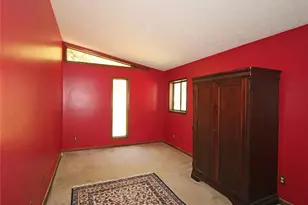 1446 Sartor NW, Lawrenceville, GA 30043 - Photo 24