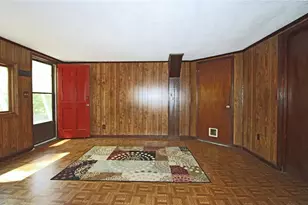 1446 Sartor NW, Lawrenceville, GA 30043 - Photo 16