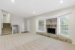 3182 Fireplace Trail, Snellville, GA 30078 - Photo 8