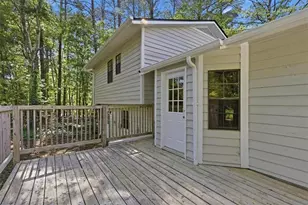 3182 Fireplace Trail, Snellville, GA 30078 - Photo 28