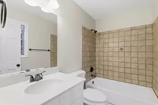 3182 Fireplace Trail, Snellville, GA 30078 - Photo 20