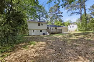 3182 Fireplace Trail, Snellville, GA 30078 - Photo 32