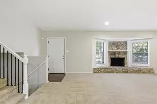 3182 Fireplace Trail, Snellville, GA 30078 - Photo 6
