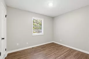 3182 Fireplace Trail, Snellville, GA 30078 - Photo 22