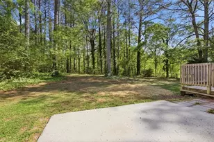 3182 Fireplace Trail, Snellville, GA 30078 - Photo 30