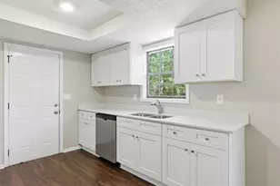 3182 Fireplace Trail, Snellville, GA 30078 - Photo 14