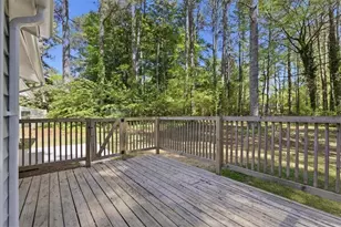 3182 Fireplace Trail, Snellville, GA 30078 - Photo 26