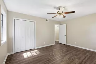 3182 Fireplace Trail, Snellville, GA 30078 - Photo 18