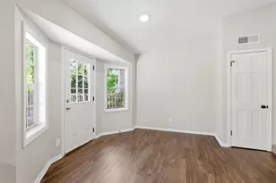 3182 Fireplace Trail, Snellville, GA 30078 - Photo 10