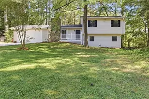 3182 Fireplace Trail, Snellville, GA 30078 - Photo 2