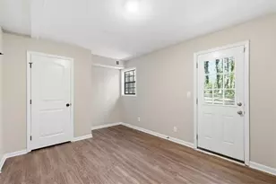 3182 Fireplace Trail, Snellville, GA 30078 - Photo 24